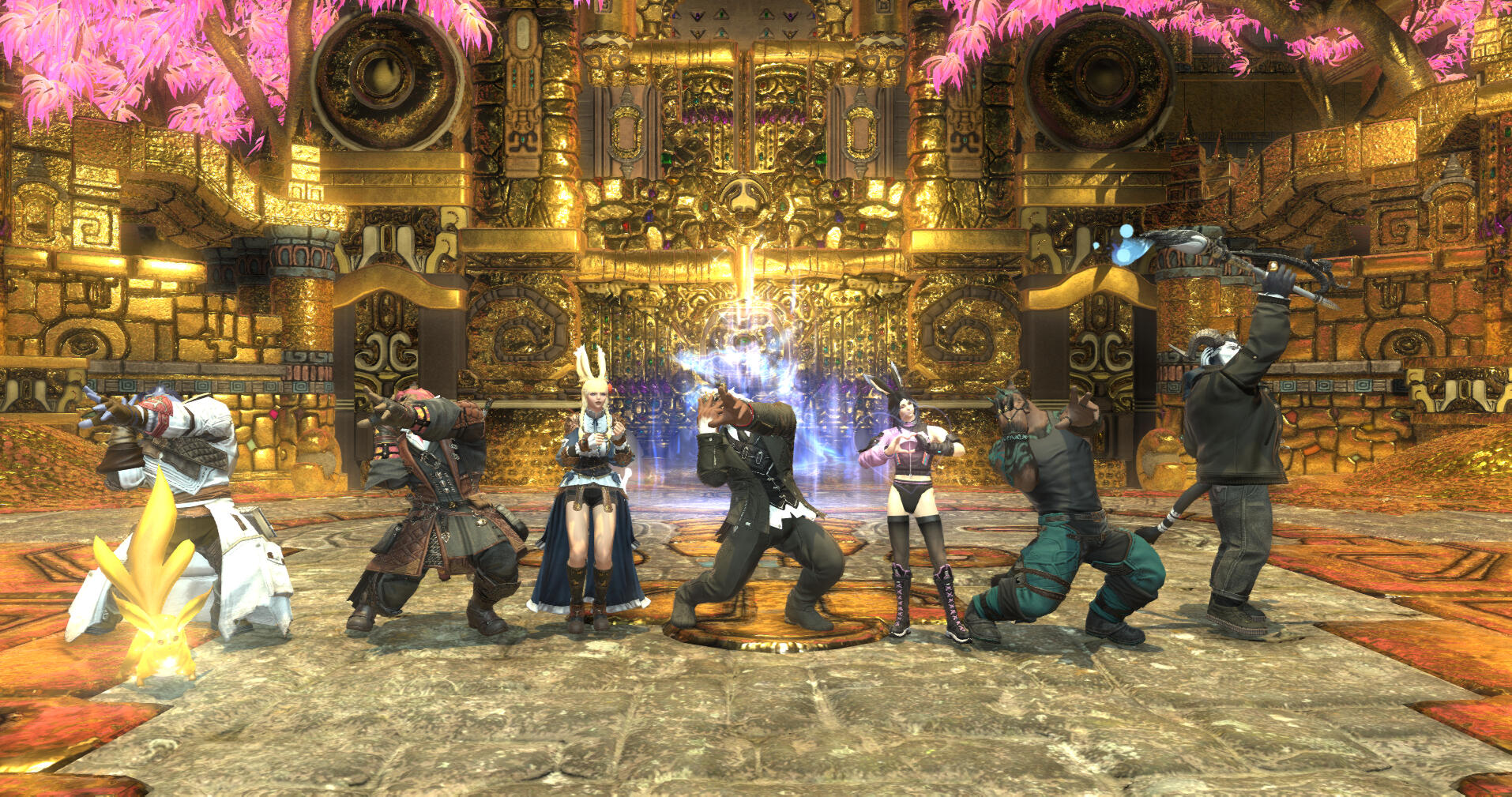 Br'aaxskin lvl 100 Treasure Maps