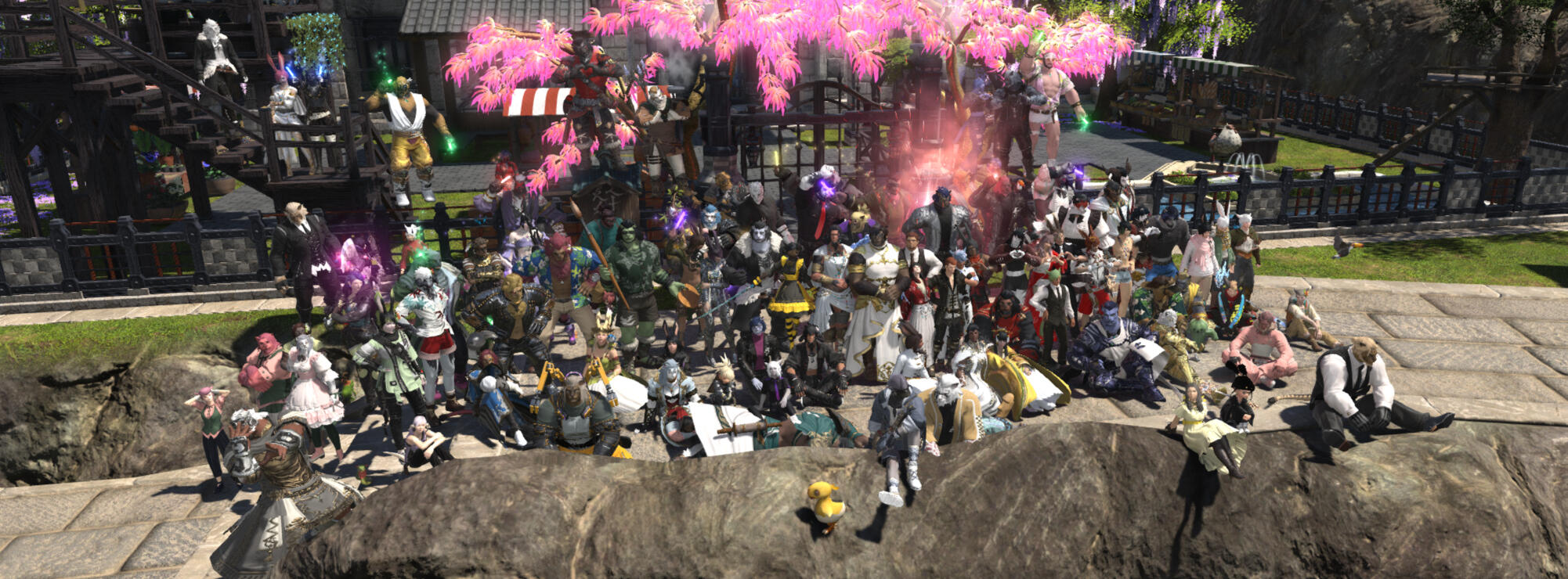 Hrothmarket EU Jan 25th 2025