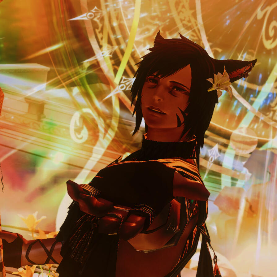 By Nahvi'li Felraizo