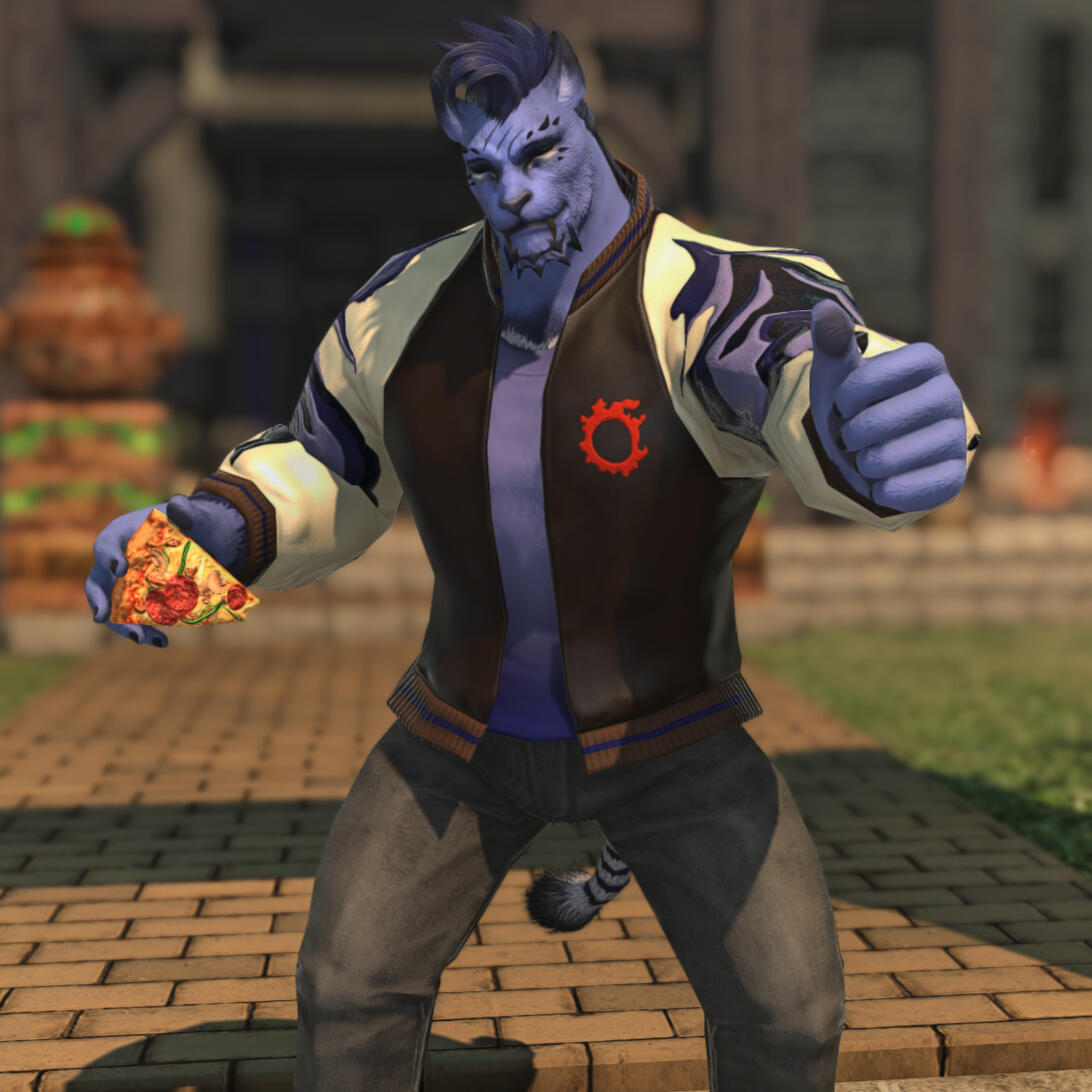 By Valiant Dragonbane